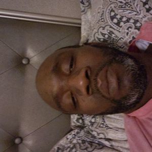 Meet your Posher, Alwynn